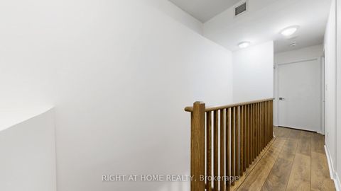 Photo 17 at Th106 - 15 Bruyeres Mews, Niagara, Toronto