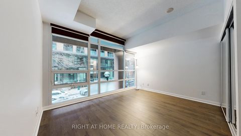 Photo 20 at Th106 - 15 Bruyeres Mews, Niagara, Toronto