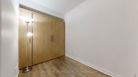 Photo 21 at Th106 - 15 Bruyeres Mews, Niagara, Toronto