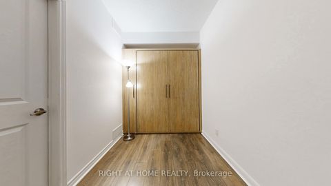 Photo 22 at Th106 - 15 Bruyeres Mews, Niagara, Toronto