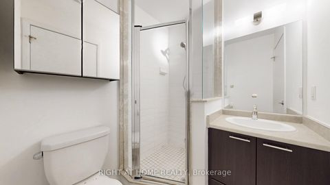 Photo 24 at Th106 - 15 Bruyeres Mews, Niagara, Toronto