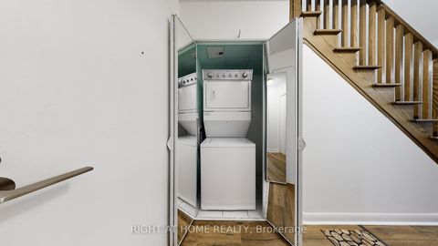 Photo 25 at Th106 - 15 Bruyeres Mews, Niagara, Toronto