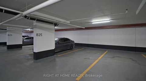 Photo 30 at Th106 - 15 Bruyeres Mews, Niagara, Toronto