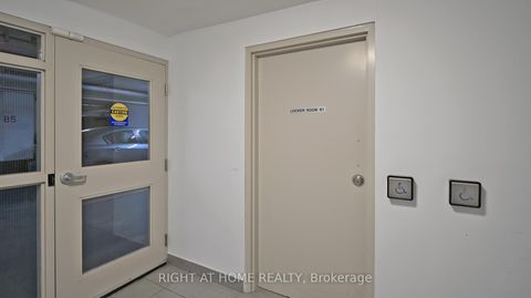 Photo 31 at Th106 - 15 Bruyeres Mews, Niagara, Toronto