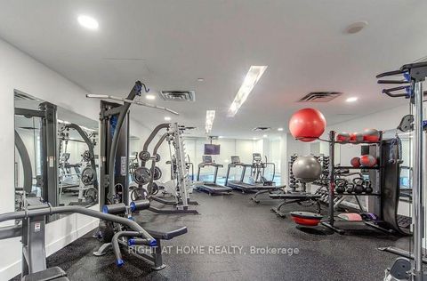 Photo 37 at Th106 - 15 Bruyeres Mews, Niagara, Toronto