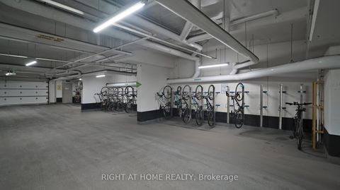 Photo 38 at Th106 - 15 Bruyeres Mews, Niagara, Toronto