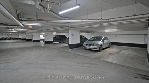 Photo 39 at Th106 - 15 Bruyeres Mews, Niagara, Toronto