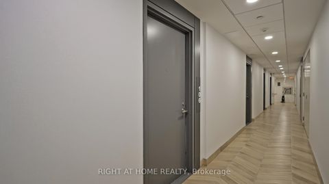 Photo 47 at Th106 - 15 Bruyeres Mews, Niagara, Toronto