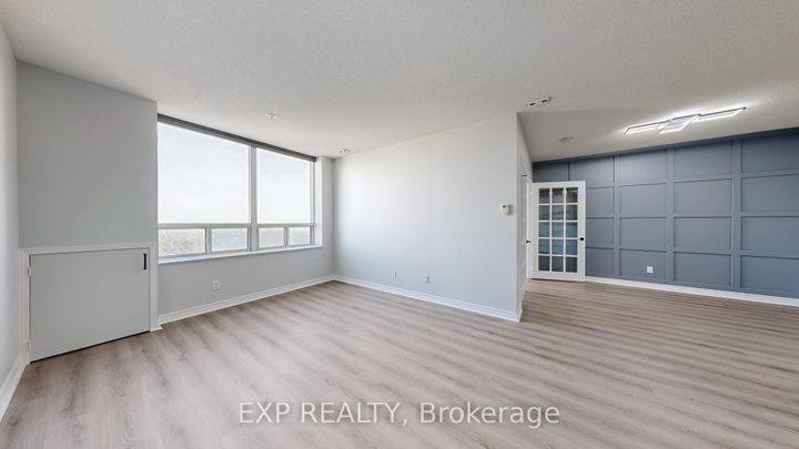 Photo 9 at PH09 - 115 Omni Drive, Bendale, Toronto