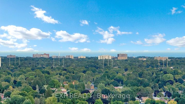 Photo 11 at PH09 - 115 Omni Drive, Bendale, Toronto