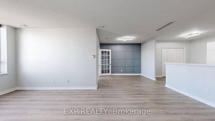 Photo 12 at PH09 - 115 Omni Drive, Bendale, Toronto