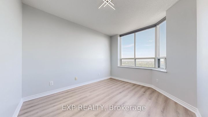 Photo 13 at PH09 - 115 Omni Drive, Bendale, Toronto