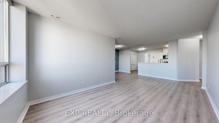 Photo 15 at PH09 - 115 Omni Drive, Bendale, Toronto