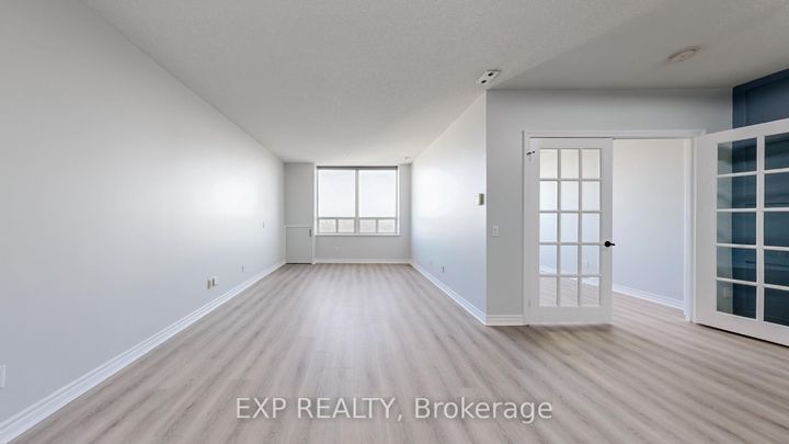 Photo 17 at PH09 - 115 Omni Drive, Bendale, Toronto