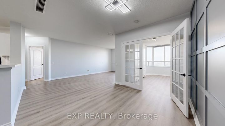 Photo 19 at PH09 - 115 Omni Drive, Bendale, Toronto