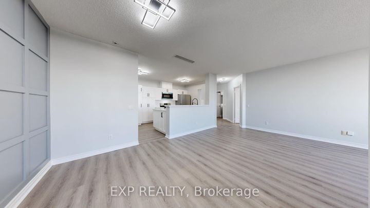 Photo 20 at PH09 - 115 Omni Drive, Bendale, Toronto