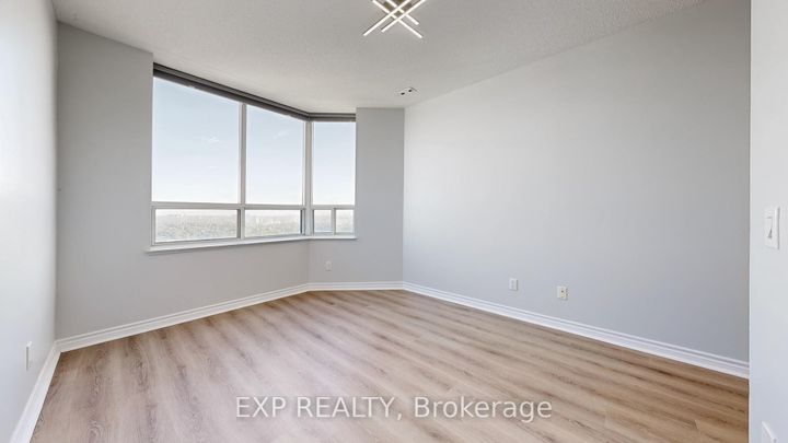 Photo 26 at PH09 - 115 Omni Drive, Bendale, Toronto