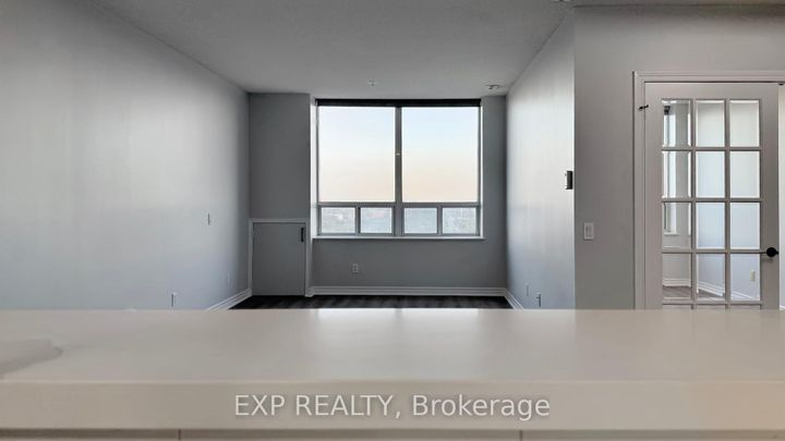 Photo 27 at PH09 - 115 Omni Drive, Bendale, Toronto