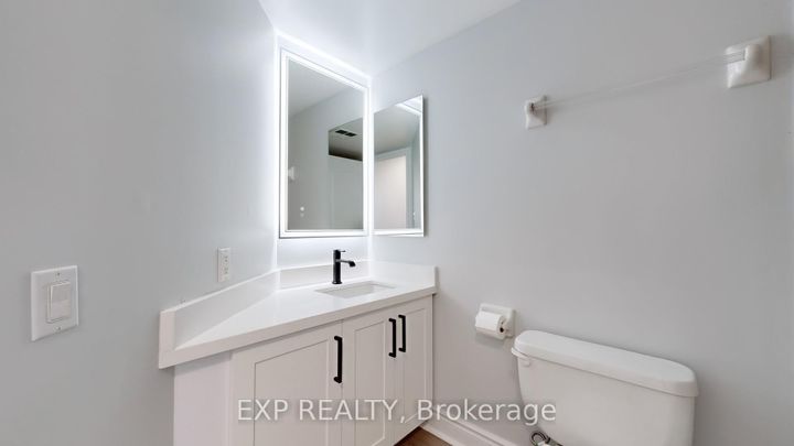 Photo 29 at PH09 - 115 Omni Drive, Bendale, Toronto