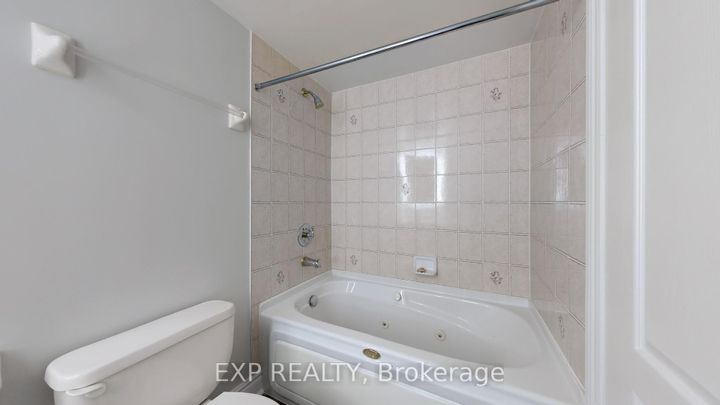 Photo 30 at PH09 - 115 Omni Drive, Bendale, Toronto