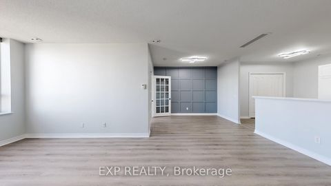 Photo 12 at PH09 - 115 Omni Drive, Bendale, Toronto