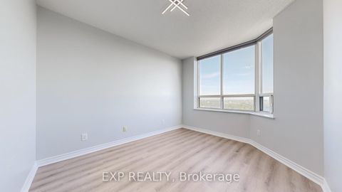 Photo 13 at PH09 - 115 Omni Drive, Bendale, Toronto