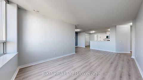 Photo 15 at PH09 - 115 Omni Drive, Bendale, Toronto