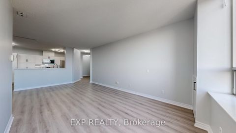 Photo 16 at PH09 - 115 Omni Drive, Bendale, Toronto