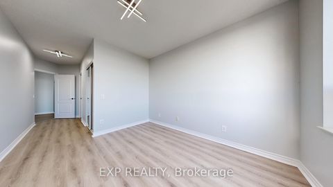 Photo 18 at PH09 - 115 Omni Drive, Bendale, Toronto