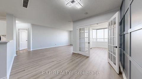 Photo 19 at PH09 - 115 Omni Drive, Bendale, Toronto