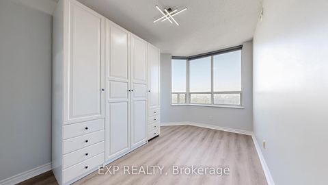 Photo 21 at PH09 - 115 Omni Drive, Bendale, Toronto