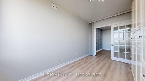 Photo 23 at PH09 - 115 Omni Drive, Bendale, Toronto