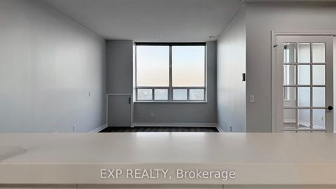 Photo 27 at PH09 - 115 Omni Drive, Bendale, Toronto