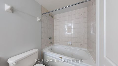 Photo 30 at PH09 - 115 Omni Drive, Bendale, Toronto