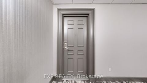 Photo 32 at PH09 - 115 Omni Drive, Bendale, Toronto