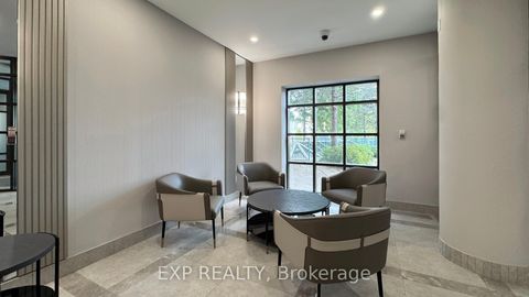 Photo 40 at PH09 - 115 Omni Drive, Bendale, Toronto