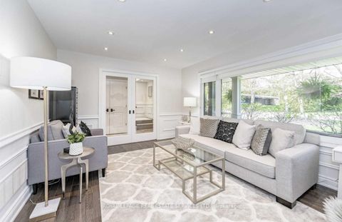 Photo 4 at 1302 Hillview Crescent, FA Falgarwood, Oakville