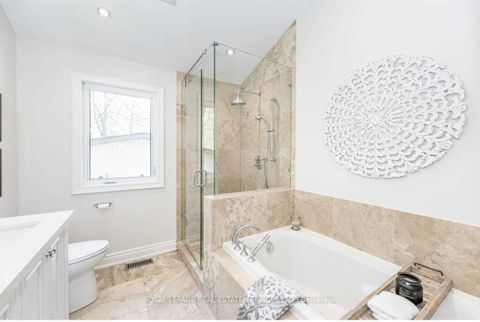 Photo 19 at 1302 Hillview Crescent, FA Falgarwood, Oakville