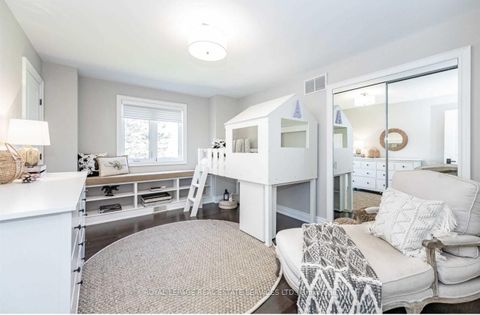 Photo 20 at 1302 Hillview Crescent, FA Falgarwood, Oakville