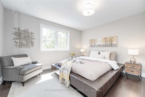 Photo 22 at 1302 Hillview Crescent, FA Falgarwood, Oakville