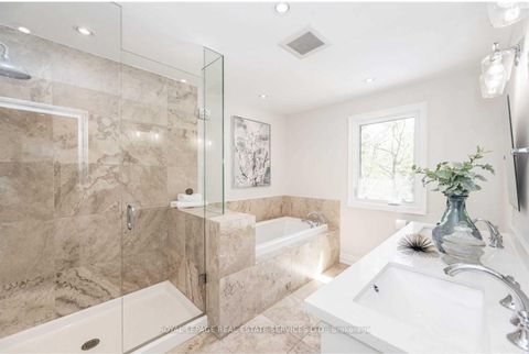 Photo 23 at 1302 Hillview Crescent, FA Falgarwood, Oakville