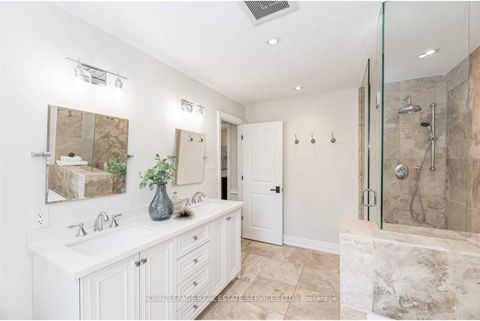 Photo 24 at 1302 Hillview Crescent, FA Falgarwood, Oakville