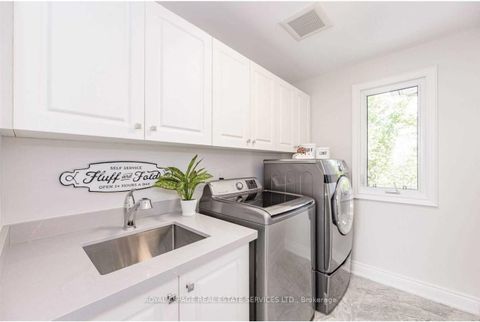 Photo 25 at 1302 Hillview Crescent, FA Falgarwood, Oakville