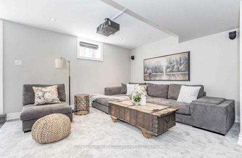 Photo 27 at 1302 Hillview Crescent, FA Falgarwood, Oakville