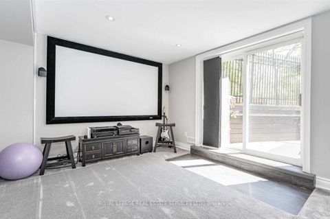 Photo 29 at 1302 Hillview Crescent, FA Falgarwood, Oakville