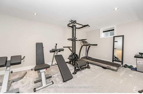 Photo 30 at 1302 Hillview Crescent, FA Falgarwood, Oakville