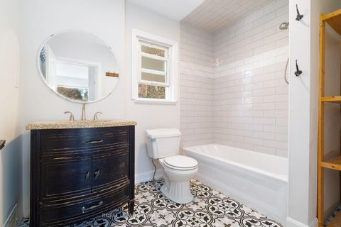 Photo 10 at 210 Cox Mill Road, Painswick North, Barrie