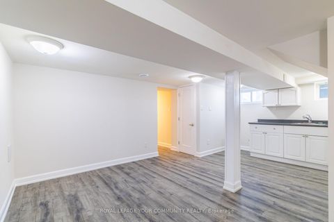 Photo 12 at 210 Cox Mill Road, Painswick North, Barrie