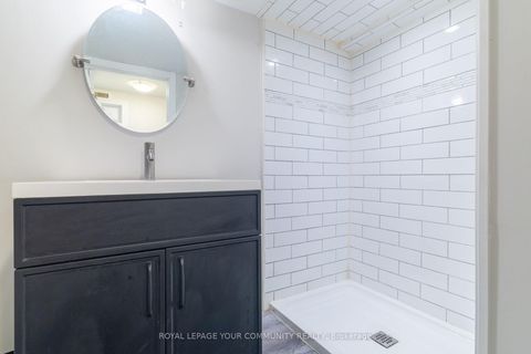 Photo 16 at 210 Cox Mill Road, Painswick North, Barrie