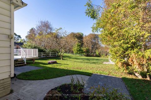 Photo 19 at 210 Cox Mill Road, Painswick North, Barrie